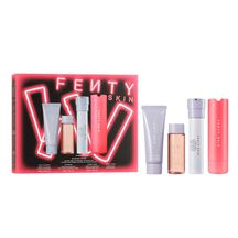 SKINCARE LOV'RS (SET PARA EL CUIDADO DE LA PIEL)